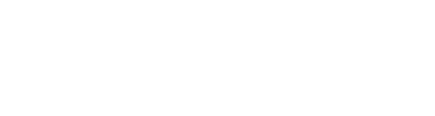 National Center for Childhood Cancer